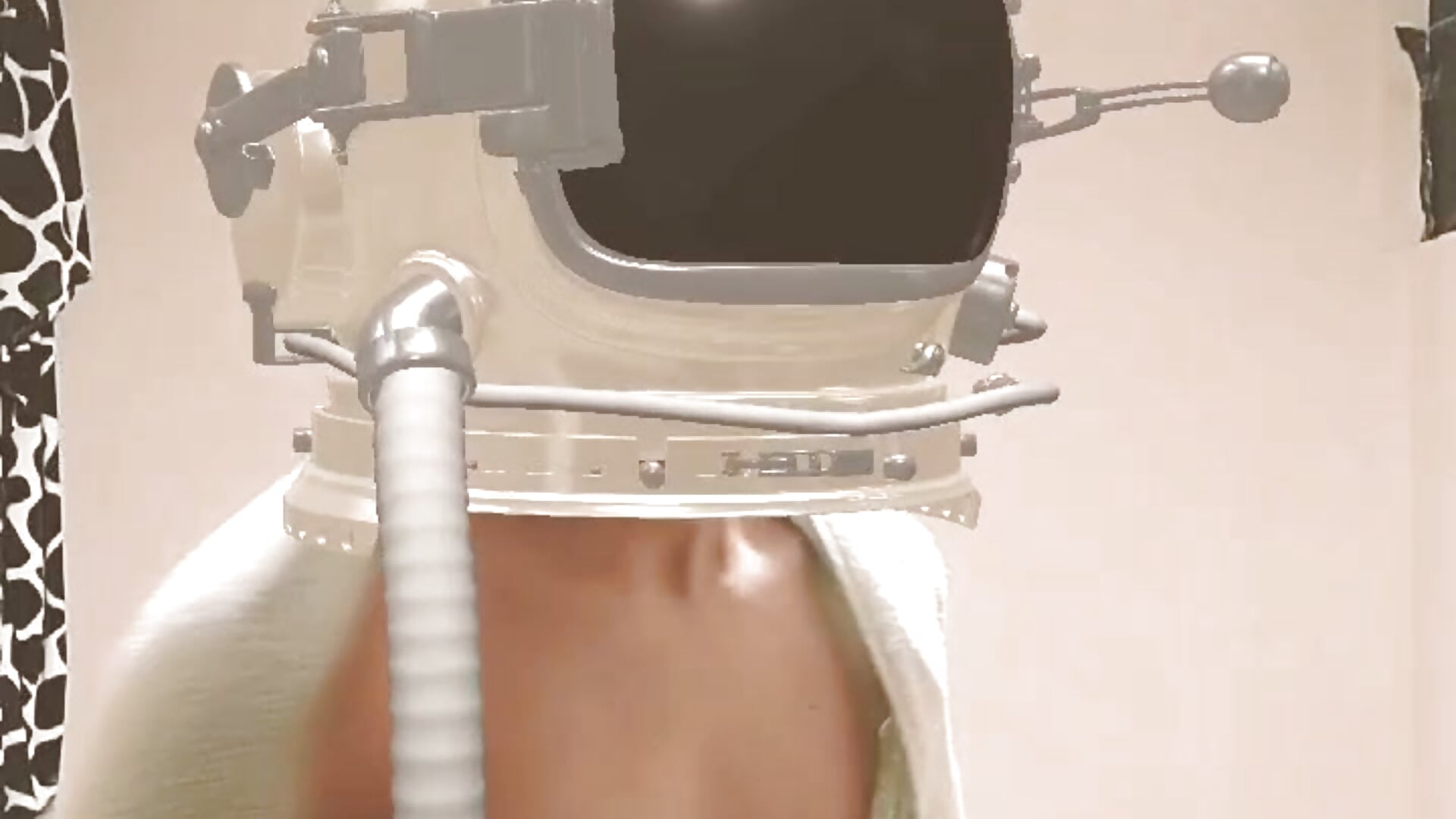 VID_96290615_204307_794 - video by HAchicko_ cam model