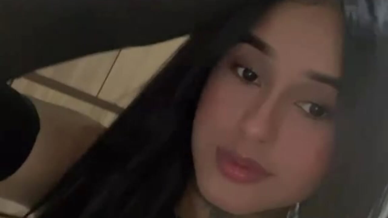 Mmmm🔥😏 - فيديو من milly_print موديل الكام