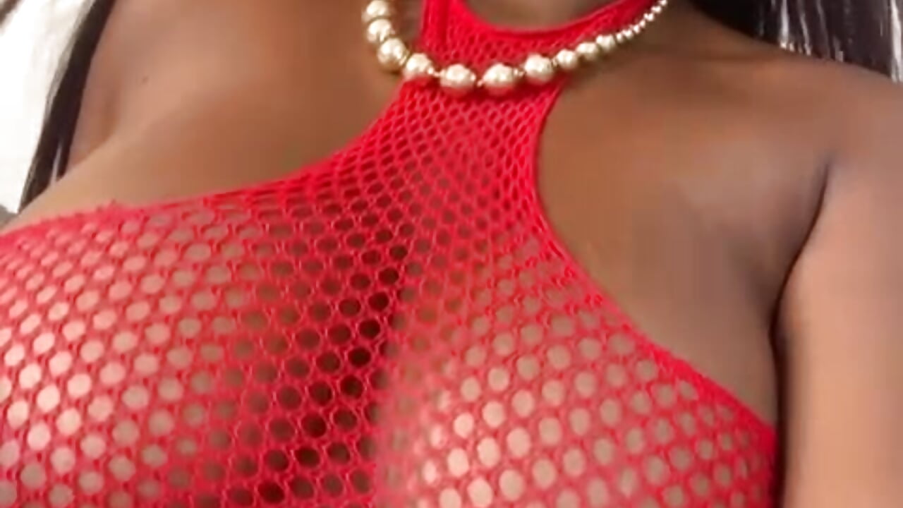 Look ur amaizing doll!!🥴💦