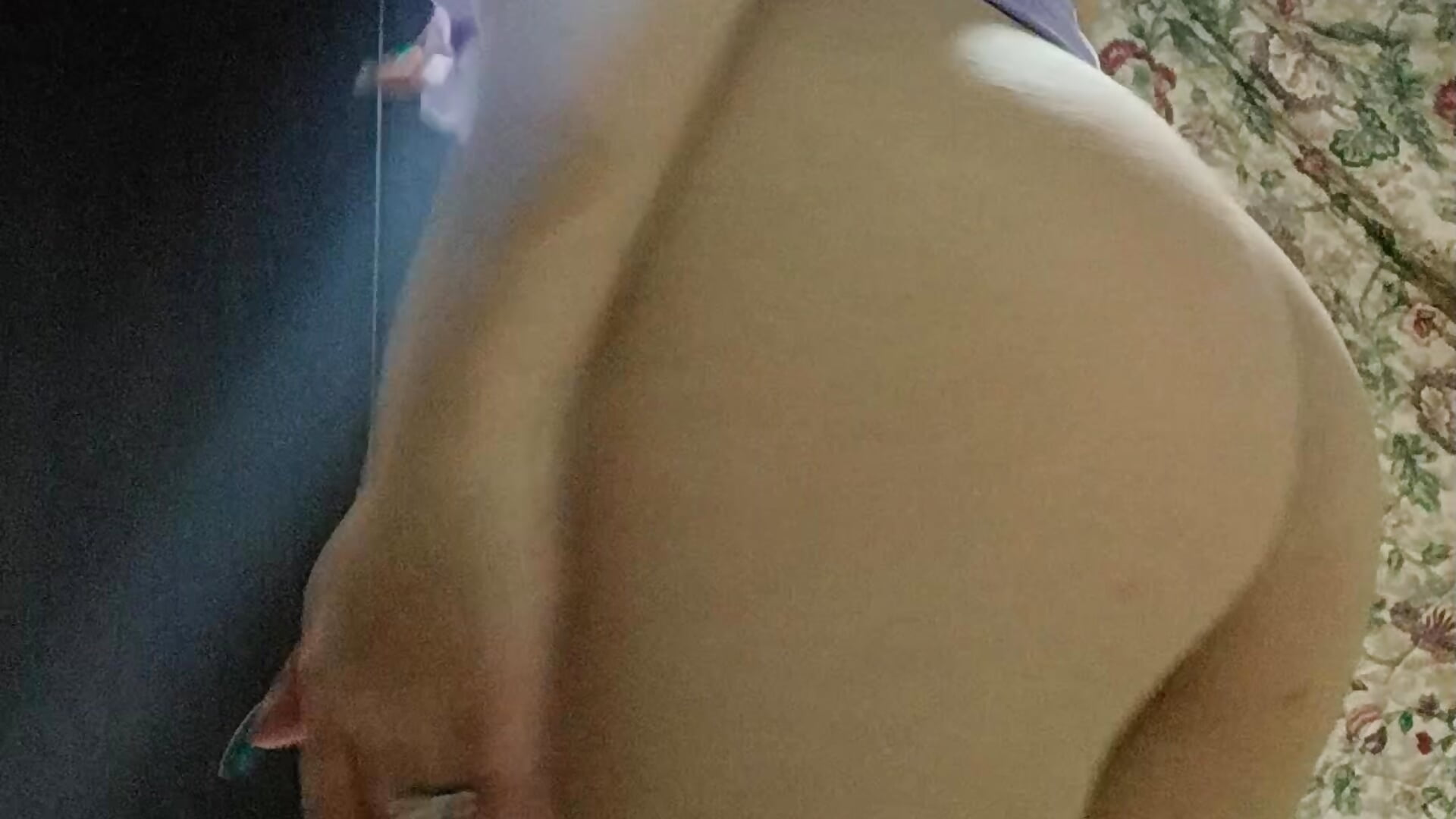 Mee