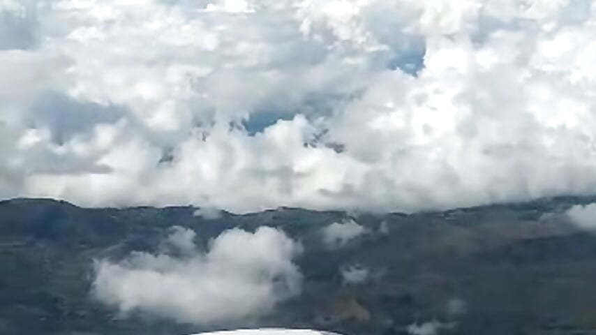 💨 trip 💨 - video by Almaahotxxx cam model