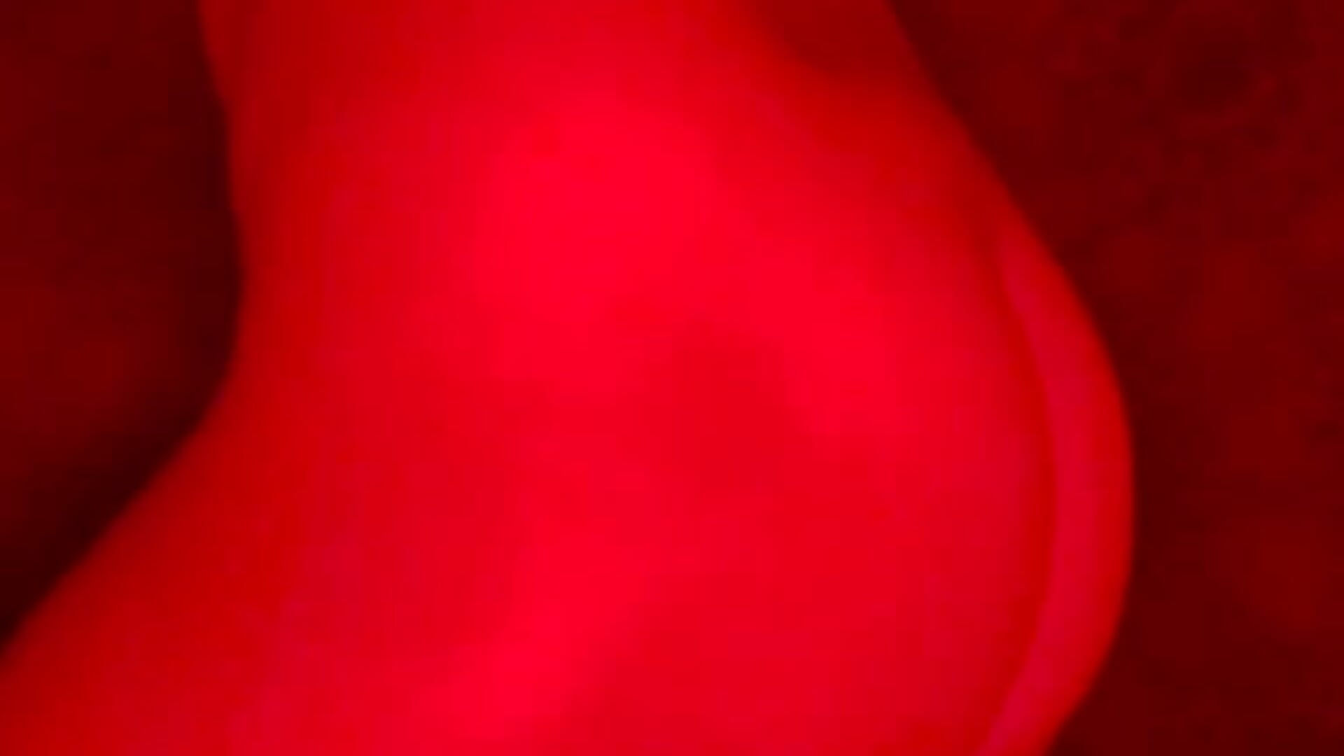 Touch me
