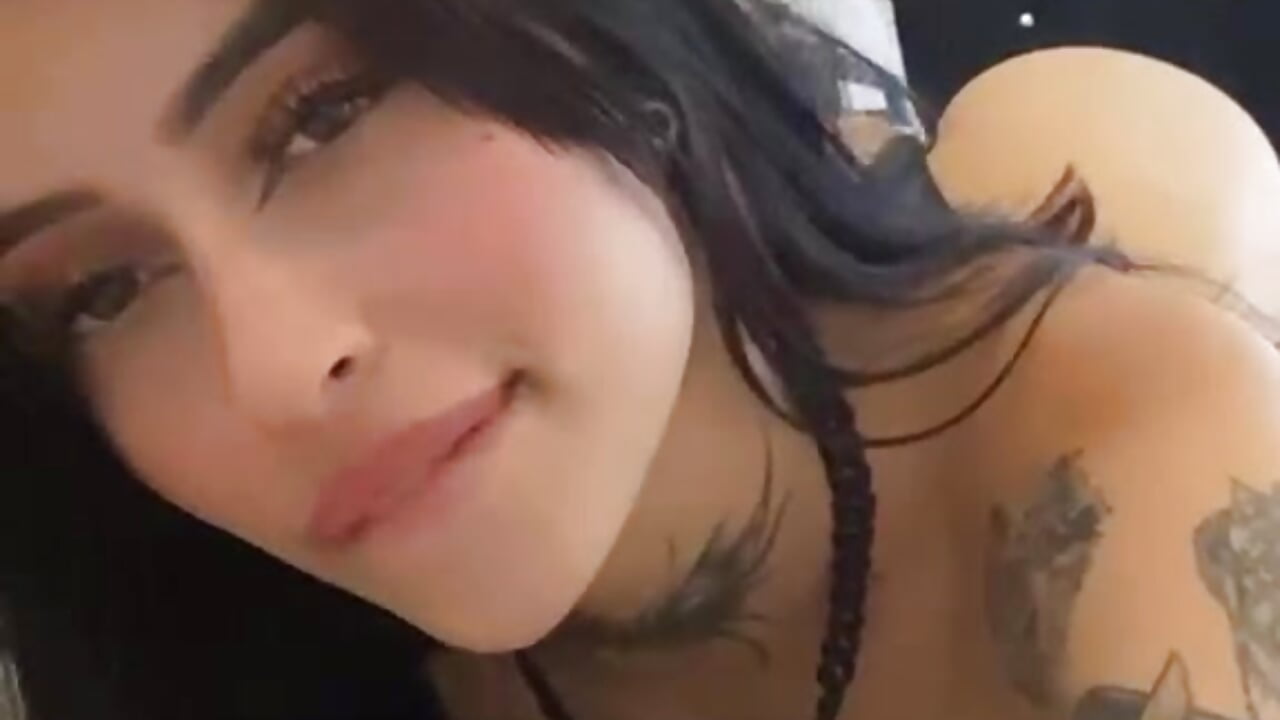 0c90a616-1ed6-4a22-bc8f-ead6d267d16c - video by Melanny_lopez18 cam model