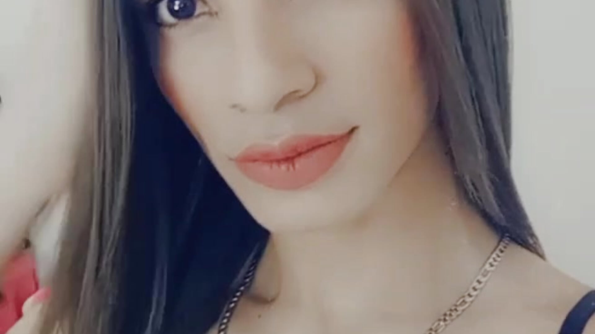 Snapchat-692163421 - video by Andrea_Girlhot cam model