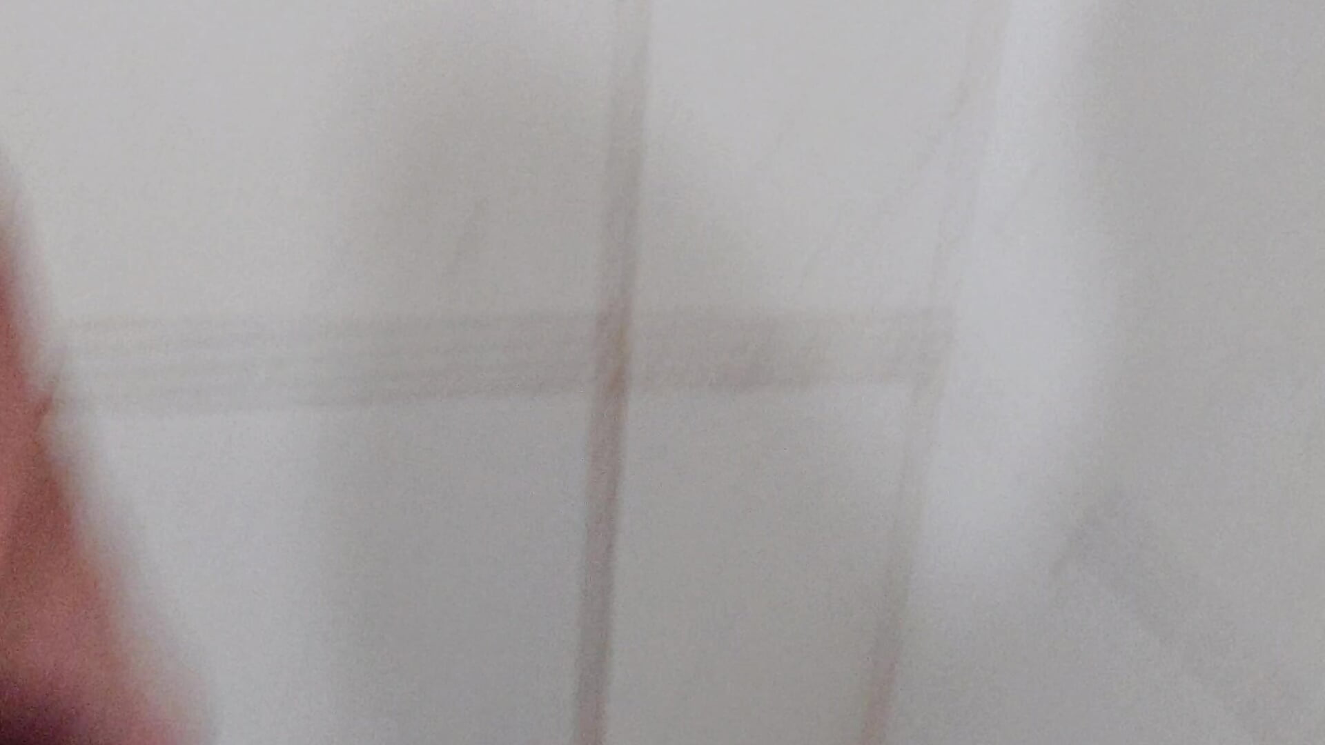 Tesão No banho - vídeo de la modelo de cam Skinnynerd