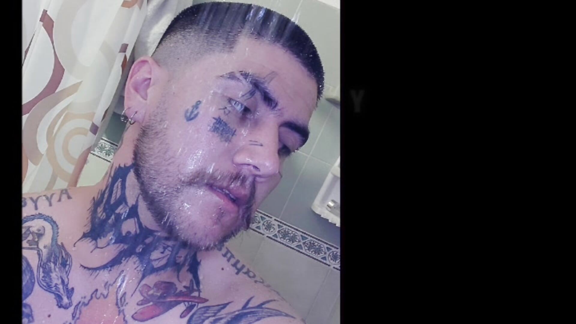 lv_7283346967307062533_20231022215122 - video by Denjig cam model