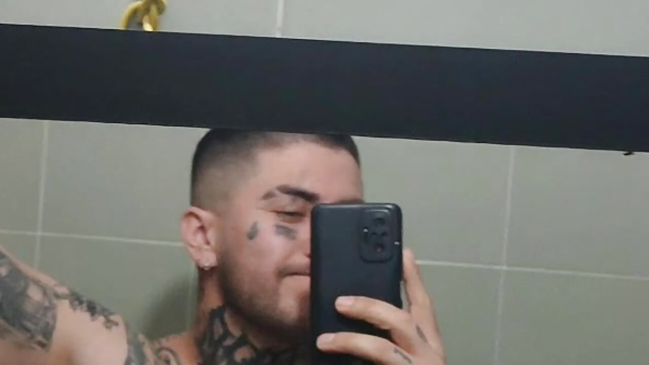 lv_7283346967307062533_20231022215122 - video by Denjig cam model