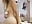 cucumber dildo all inside my ass - brittanypalmer2023 的视频