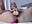 fucking my creamy pussy - brittanypalmer2023 的视频