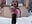 domi and lush in my holes - brittanypalmer2023 的视频