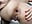anal dilation - brittanypalmer2023 的视频