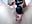 enjoying my domi clitoris - brittanypalmer2023 的视频