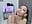 deep blowjob - brittanypalmer2023 的视频