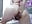 fist in the ass and gape - brittanypalmer2023 的视频
