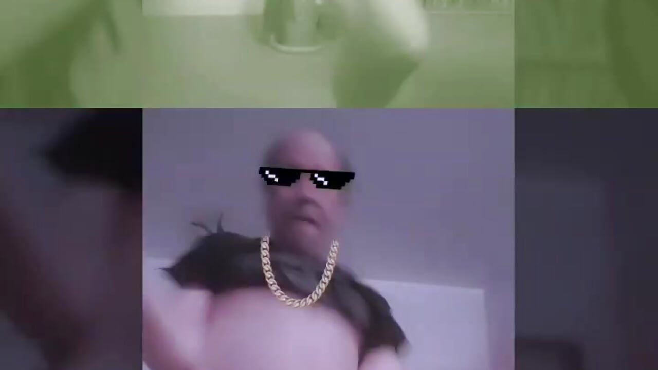 Hot Nude dance.... - video by Bobby5169 cam model