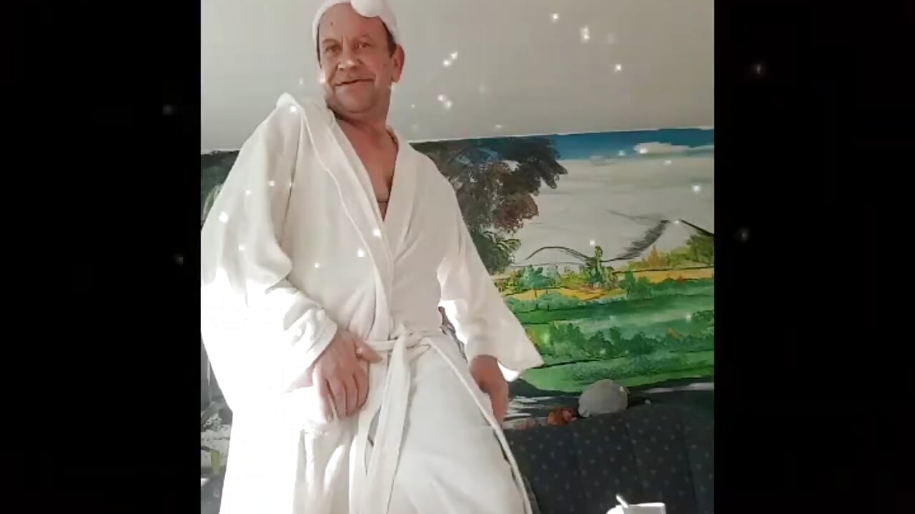 XiaoYing_Video_1514720721007_HD - video by Bobby5169 cam model