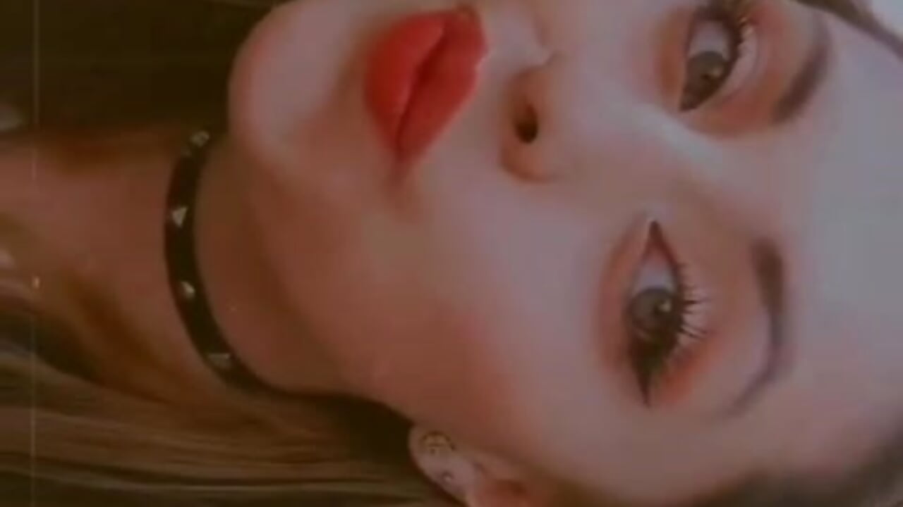 ♥♥ - відео від вебкаммоделі Megan_Konig