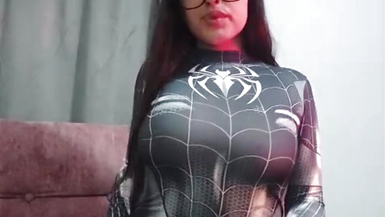 WhatsApp Video 2026-10-16 at 7,13,27 PM – video od webkamerové modelky Megan_Konig