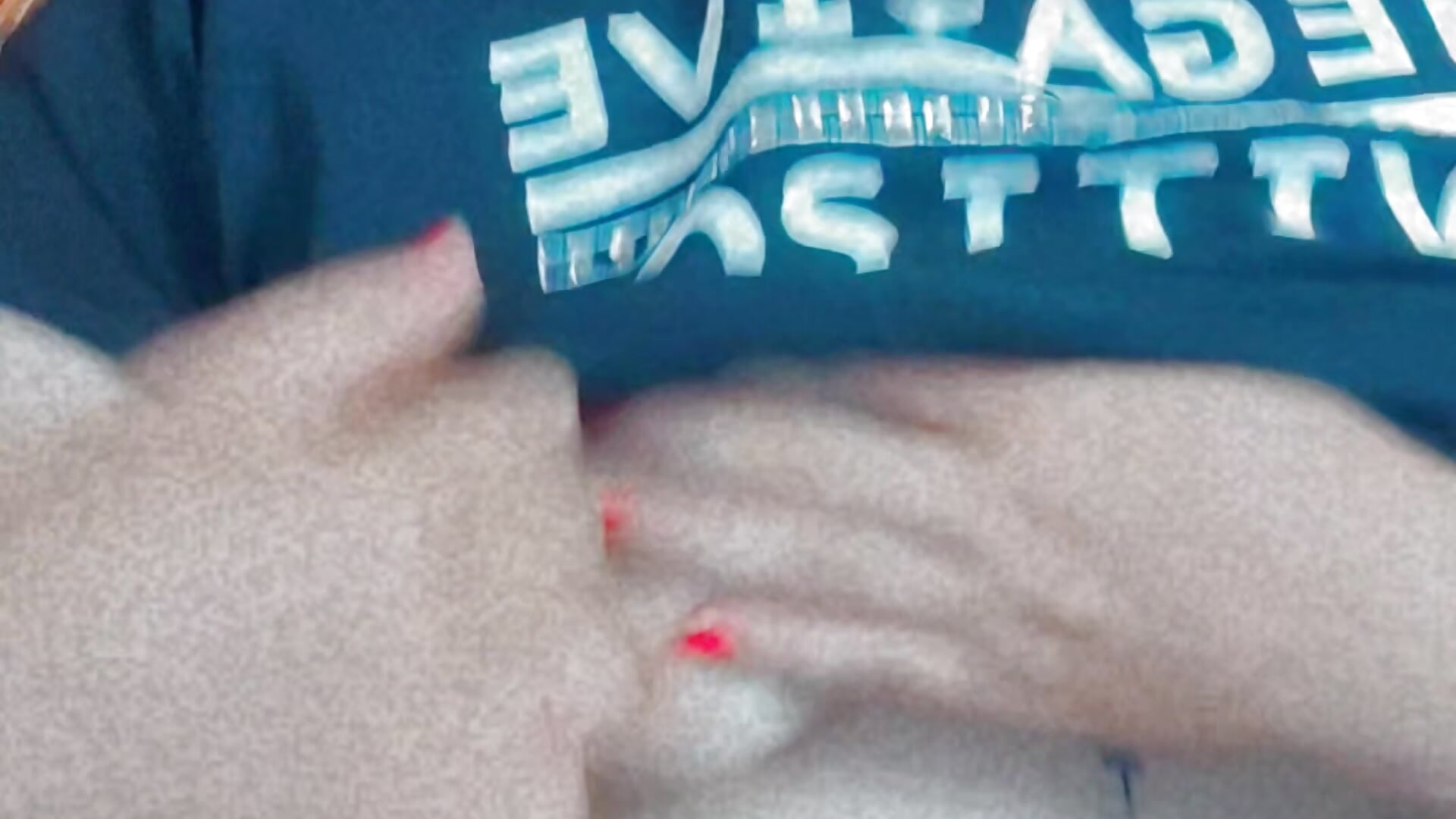 Tatuajes y pircing