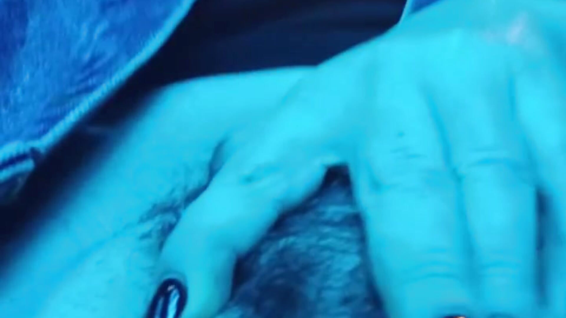 You will definitely like it😏 - video by NkPulse cam model