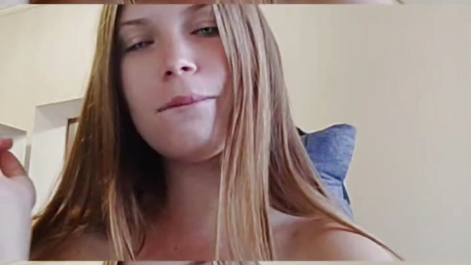 My moans from your tips - video by _BondiXUrban_ cam model