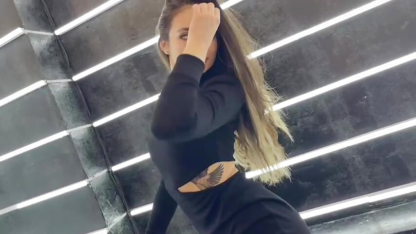 Check my moves