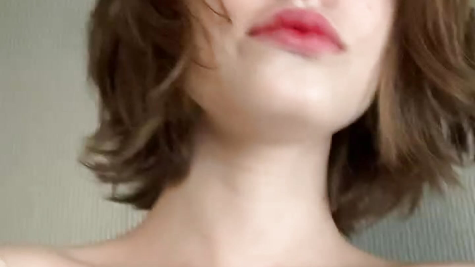 ^^