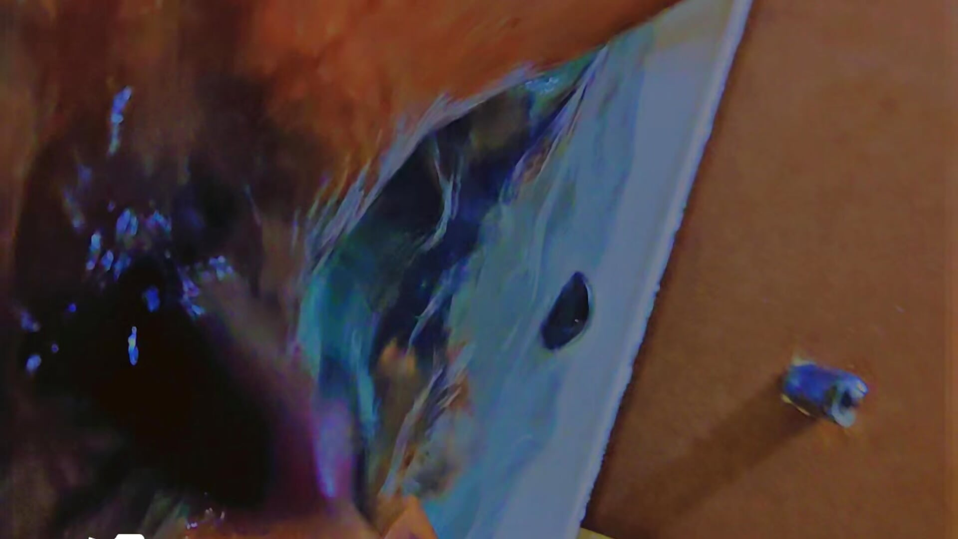 Snapchat-108354292 - video by bangalorecock23 cam model