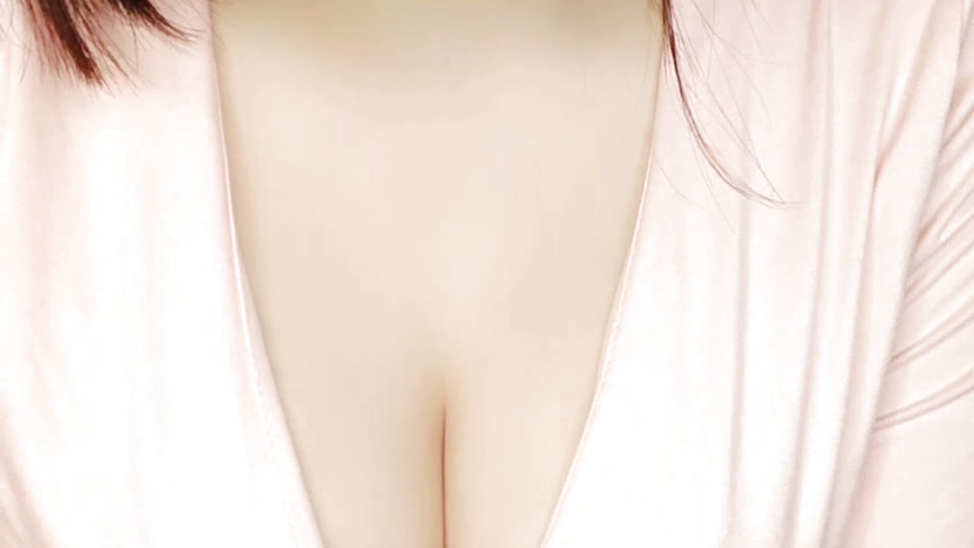 关于为啥有奶水的解答 - video by miaomijiang cam model