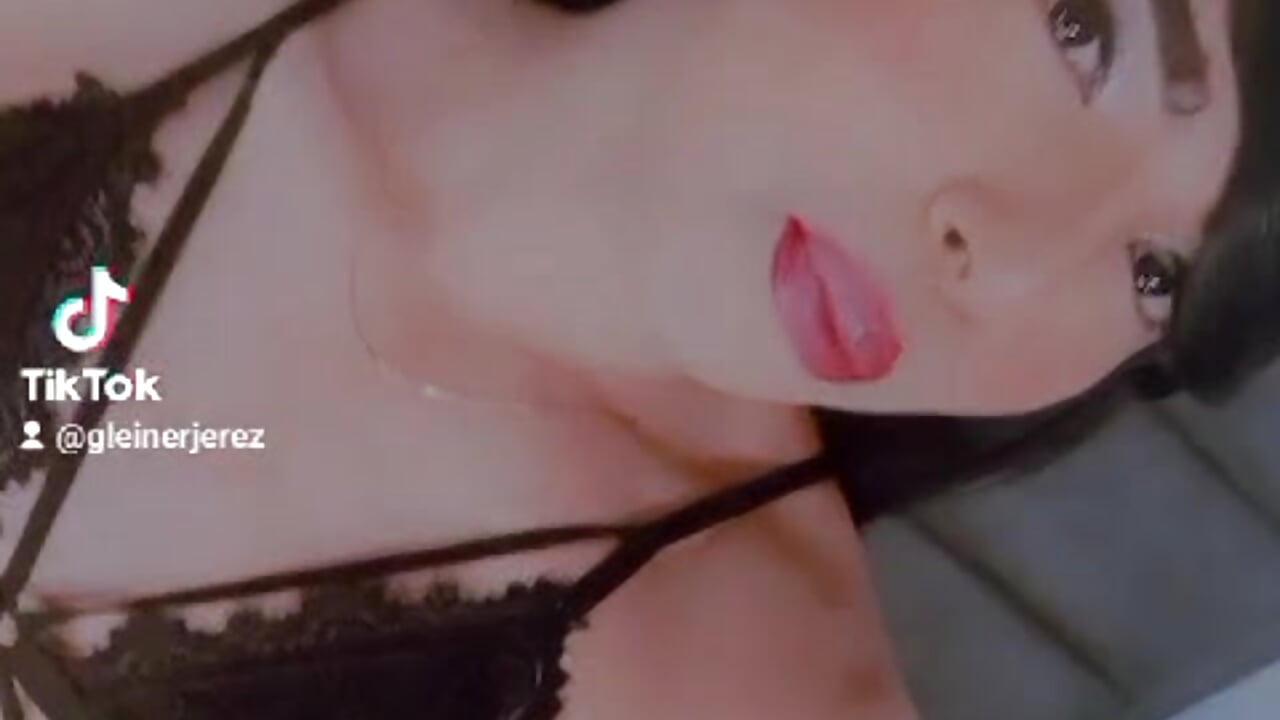 VID-20231124-WA0150