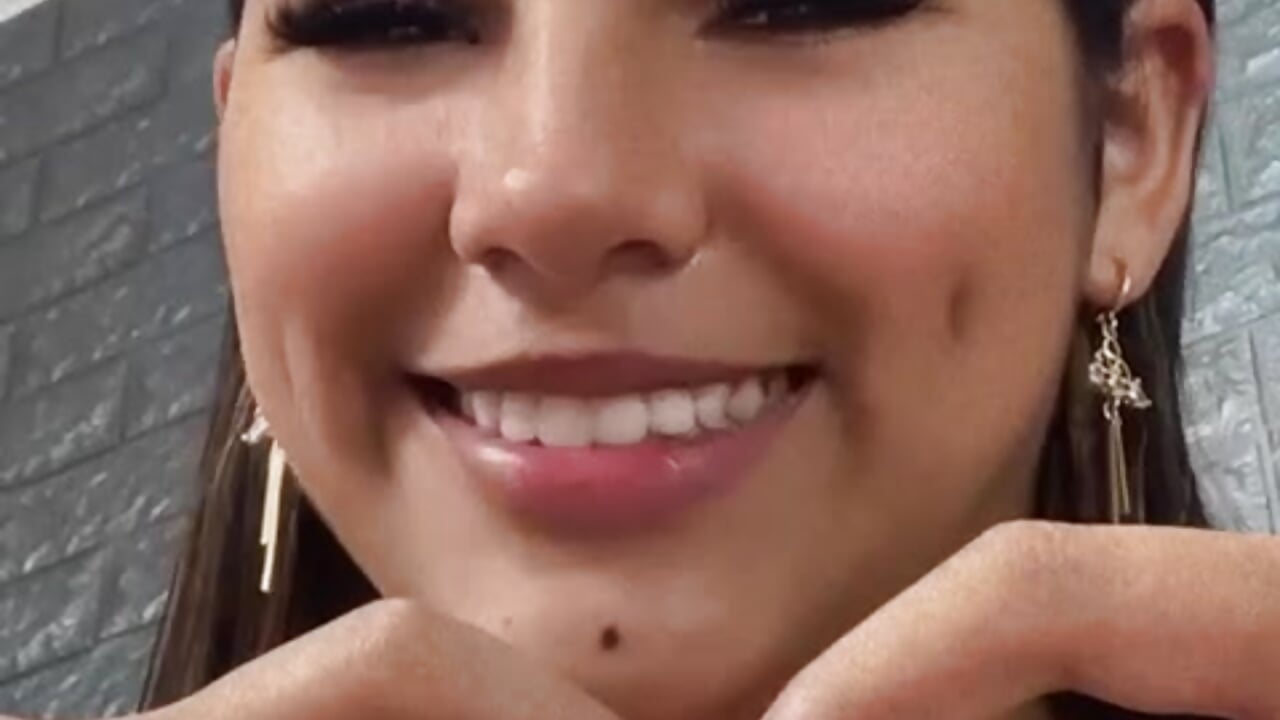 nice day for you bb 😘 - відео від вебкаммоделі AriannaLewiis