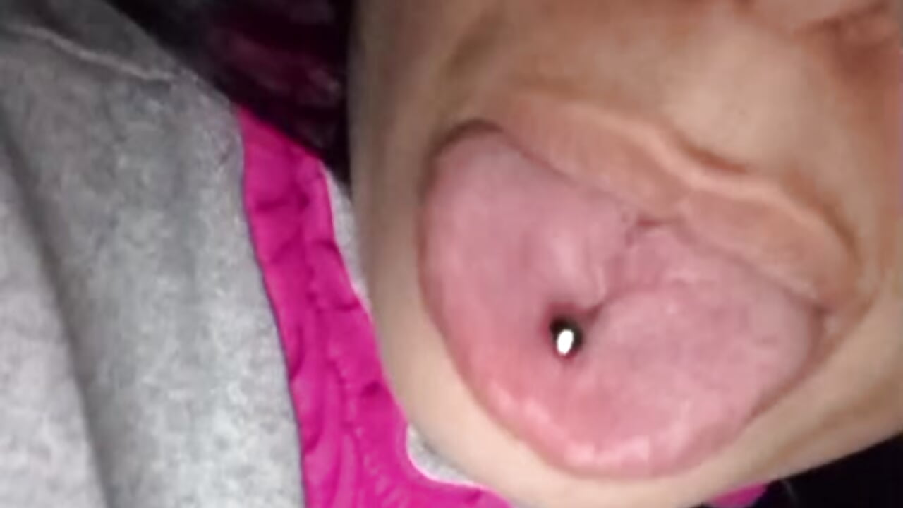 1000045120