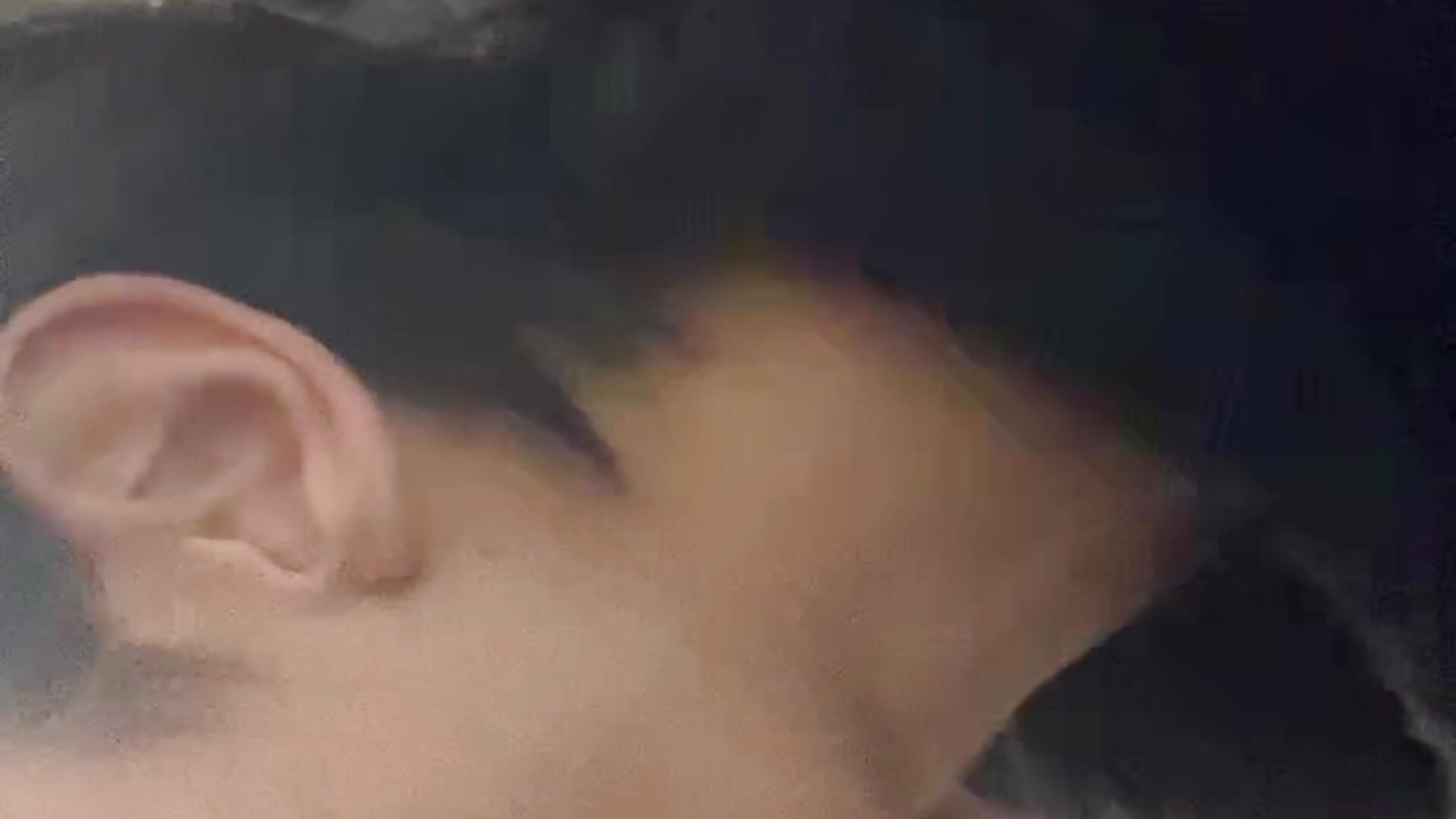 IntenseBlowjob