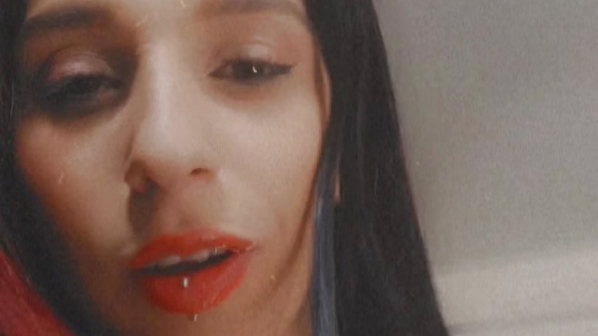 2025-01-04-080651010 - baby_liz01主播的视频