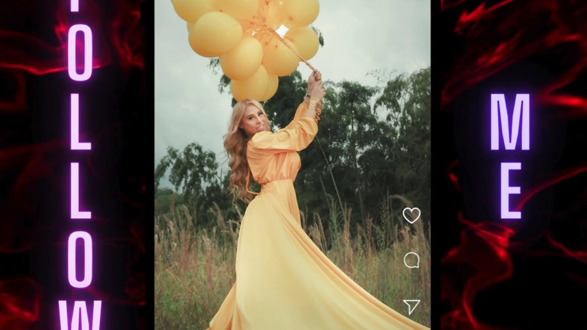 Honey follow me on my official account @​kyliecooper_model_ - video by KylieCooper cam model