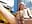 Big cum show - video by Kattycar cam model