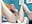masturbation with fuck - video by Kattycar cam model