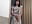 hallway cum🤤💦 - video by Kattycar cam model