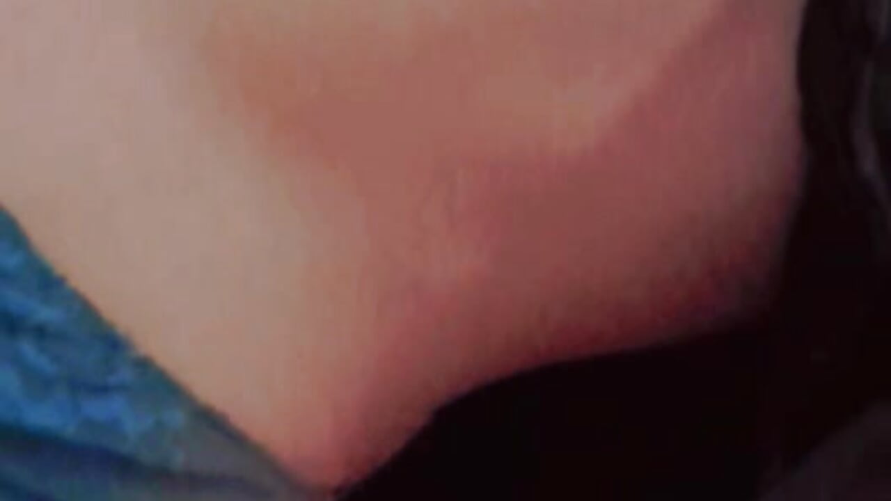 Sexy Body - video by Kattycar cam model