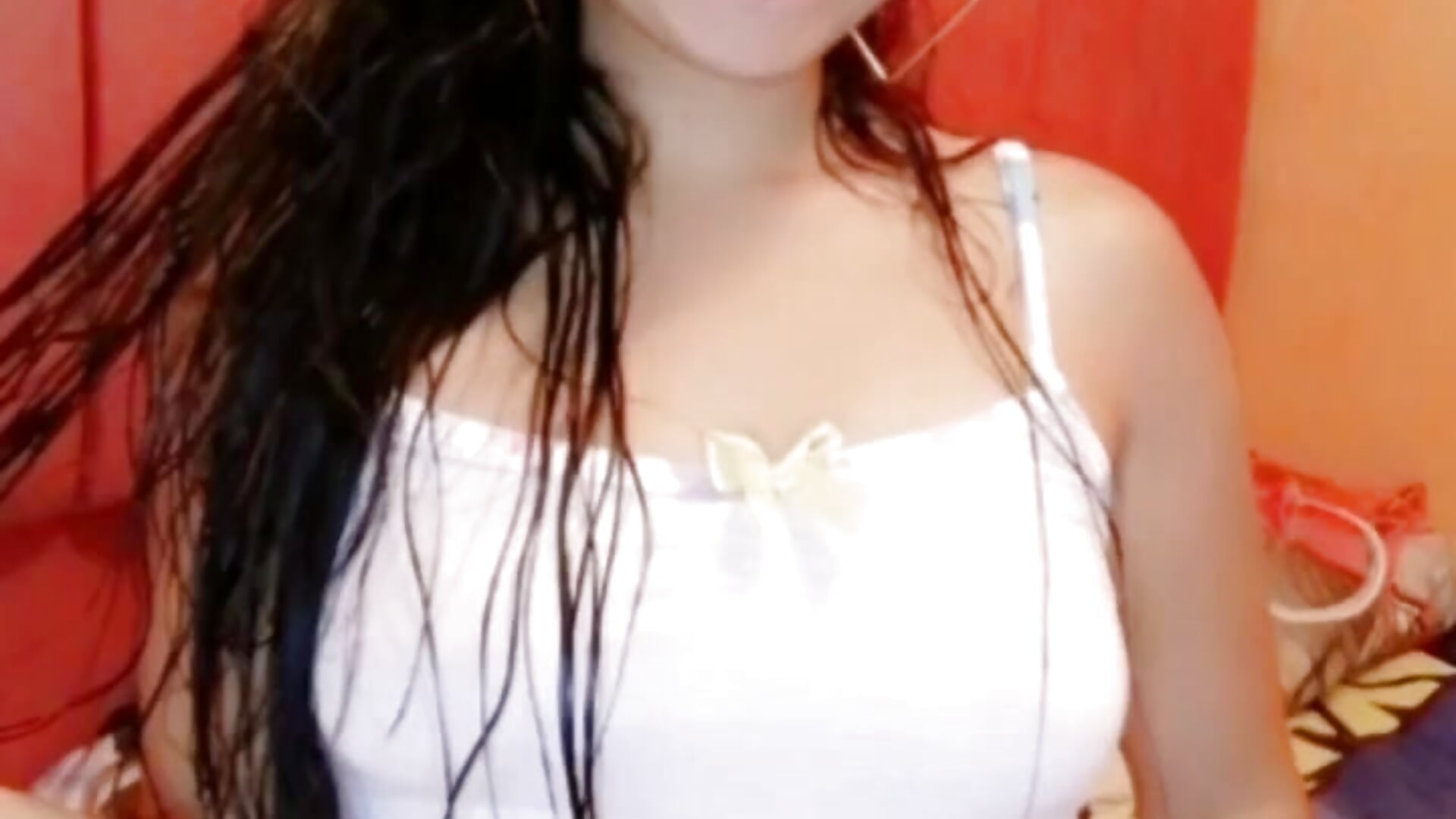 FB_VID_2586970381435104369 - copia