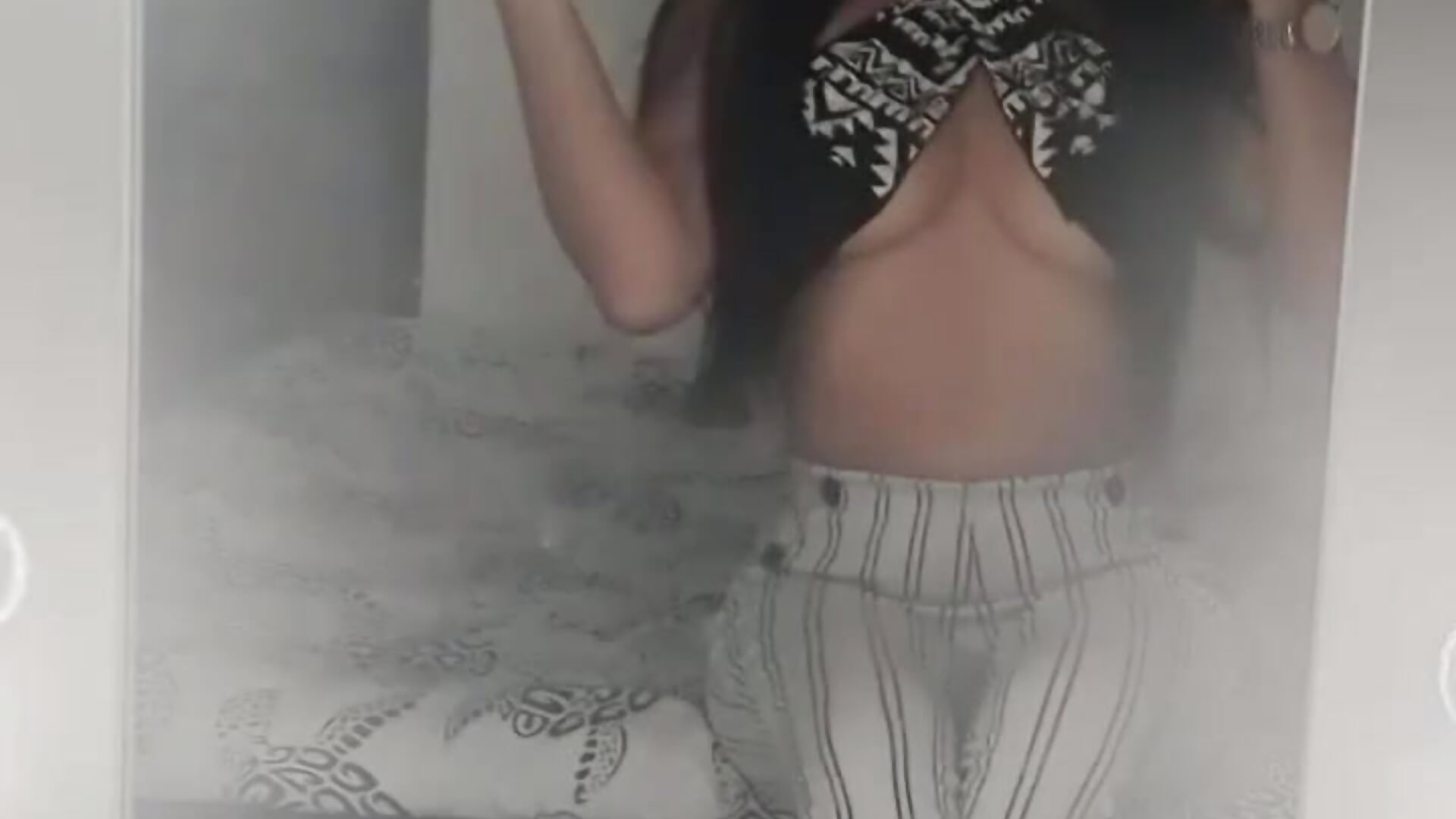 FB_VID_901132166341214946