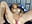 4 fingers in my wet pussy - vídeo de Matureyulyet