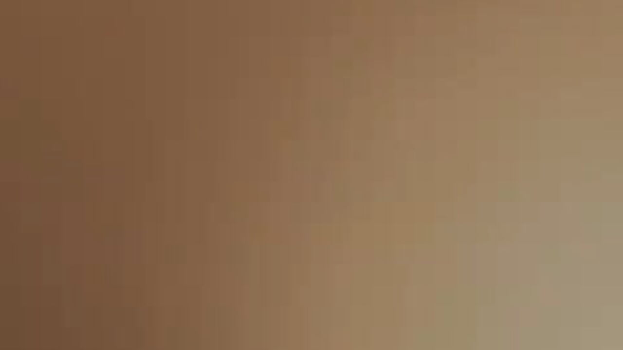 🎊come celebrate my birthday darling 🎊– Matureyulyet kameramodell videója