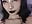 Lay down with me and touch me - video by Naomii_Soto cam model