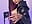 Naomi Little Devil 😳💥 - video by Naomii_Soto cam model