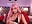 Your Naughty Angel ♥ - video by Naomii_Soto cam model