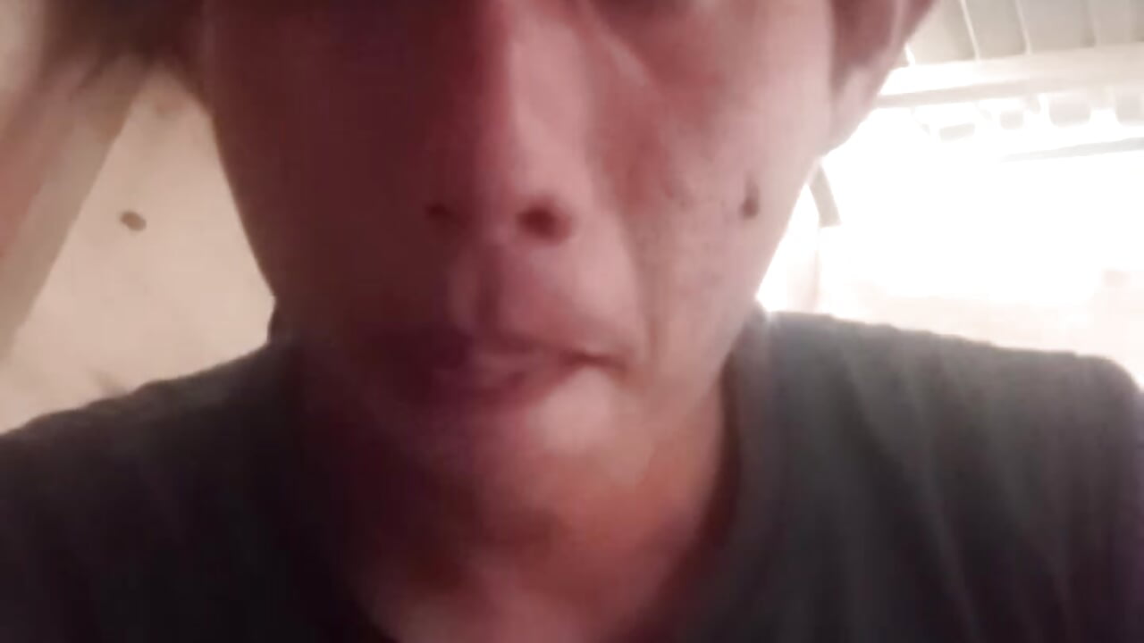 profile-intro-video-1757306217 - video by Andigondrong123