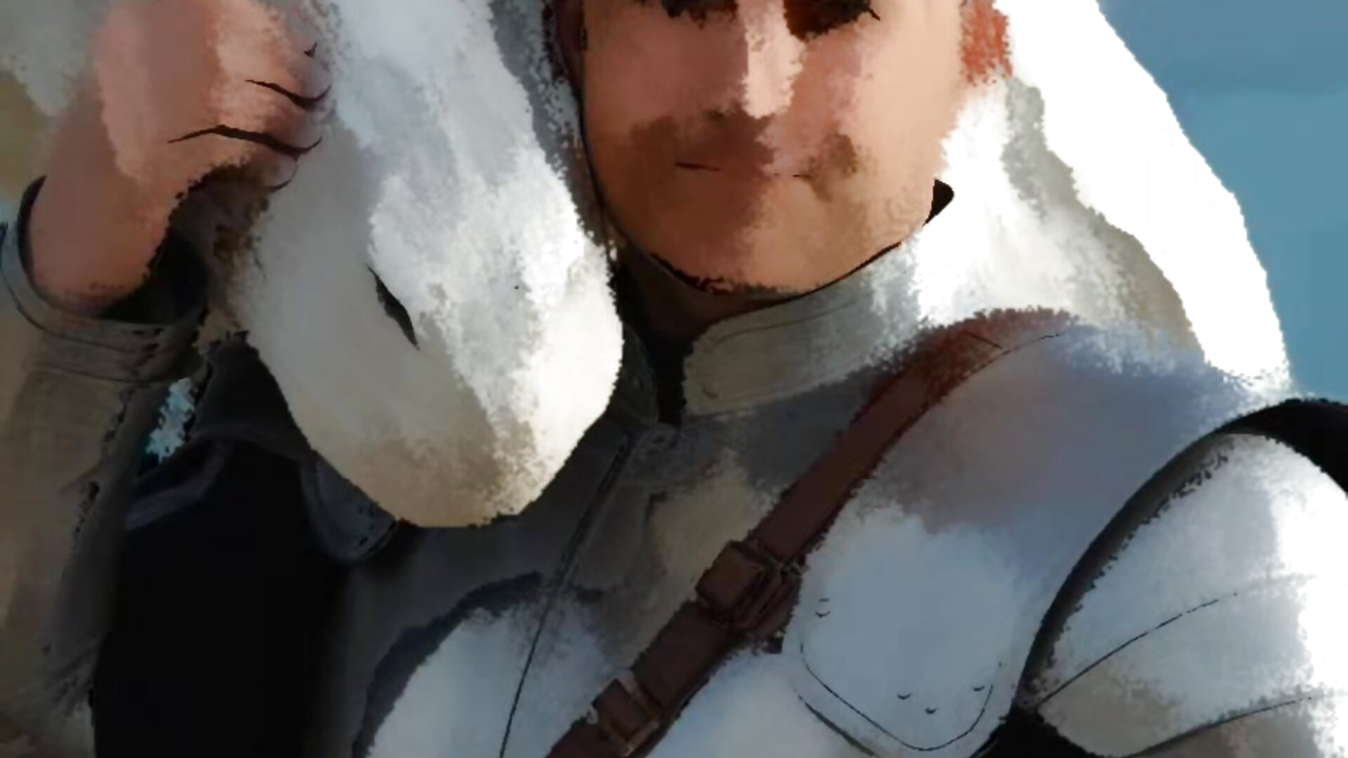 1000426090 - βίντεο μοντέλου milf_hunter_35