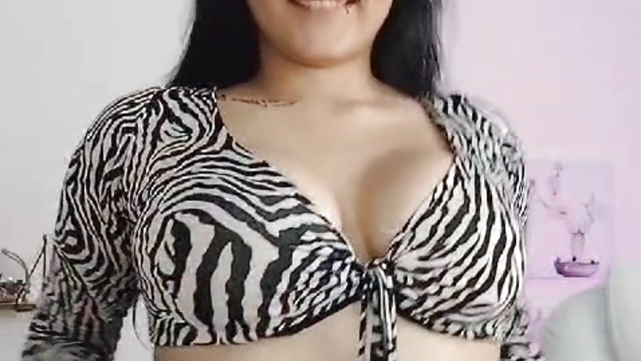 HAPPY START TO THE WEEK.... - video by Madyson_Hot cam model