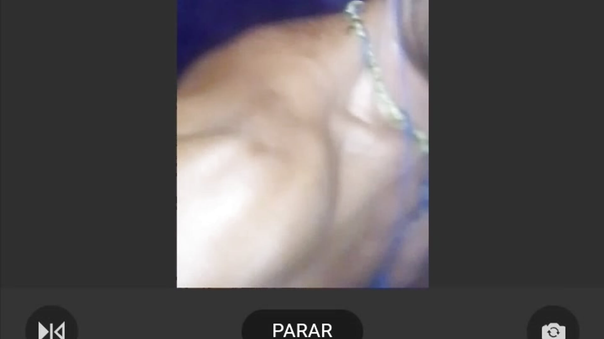 screen-20240202-013809,mp4 - video by jaguardragon cam model